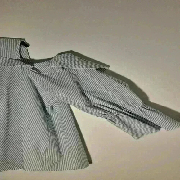 STYLE & COMPANY WOMANS 2X #145 - Picture 10 of 11